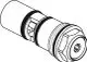 IS-RV-Stop-Einheit-warm-F961052NU gallery number 1